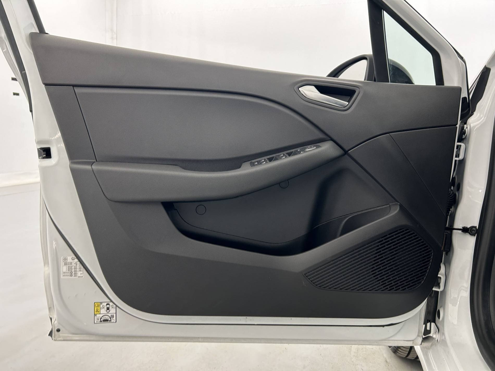 Vente en ligne Renault Clio 5 Clio Blue dCi 100 au prix de 15 490 €