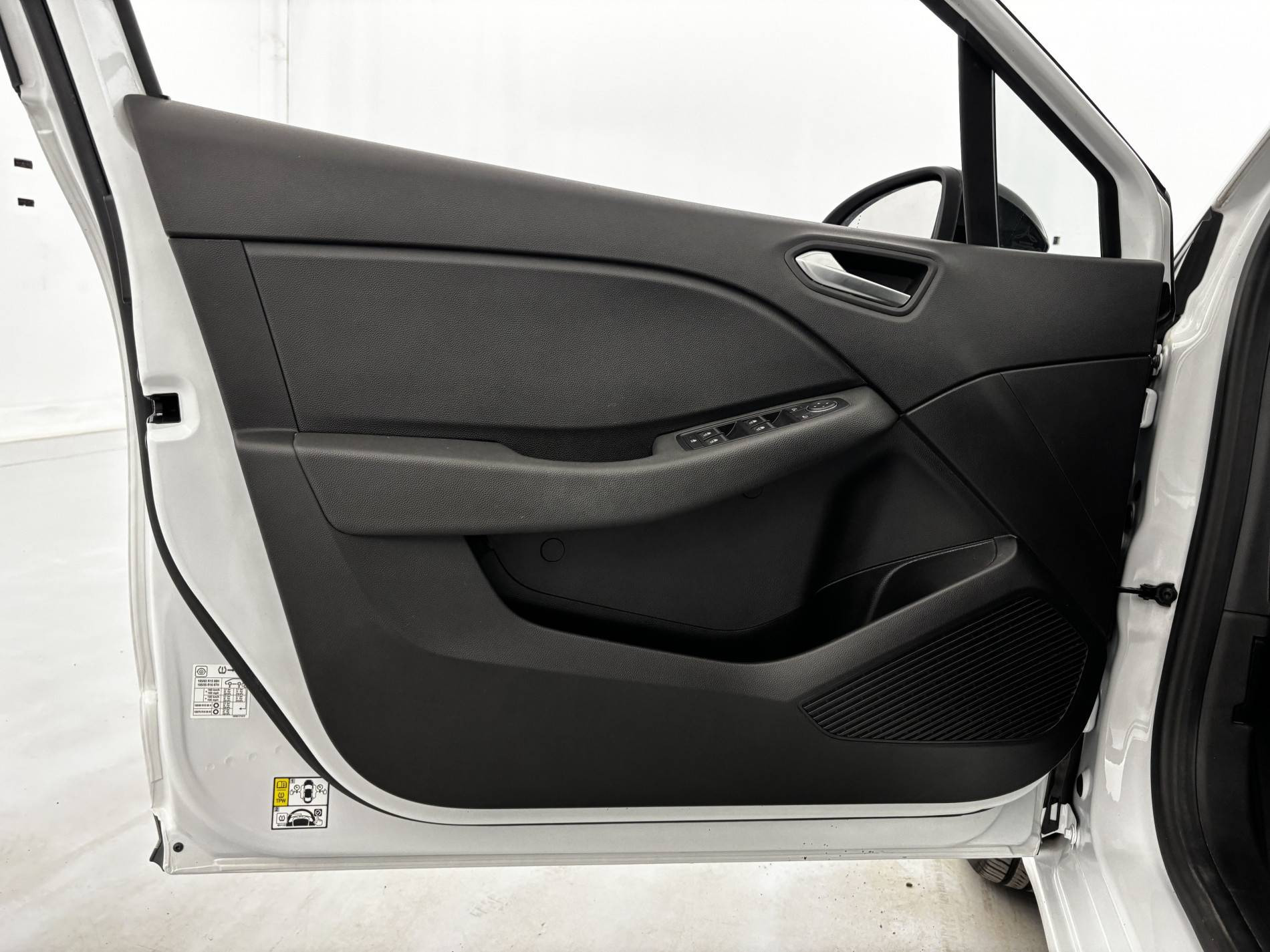 Vente en ligne Renault Clio 5 Clio Blue dCi 100 au prix de 14 490 €