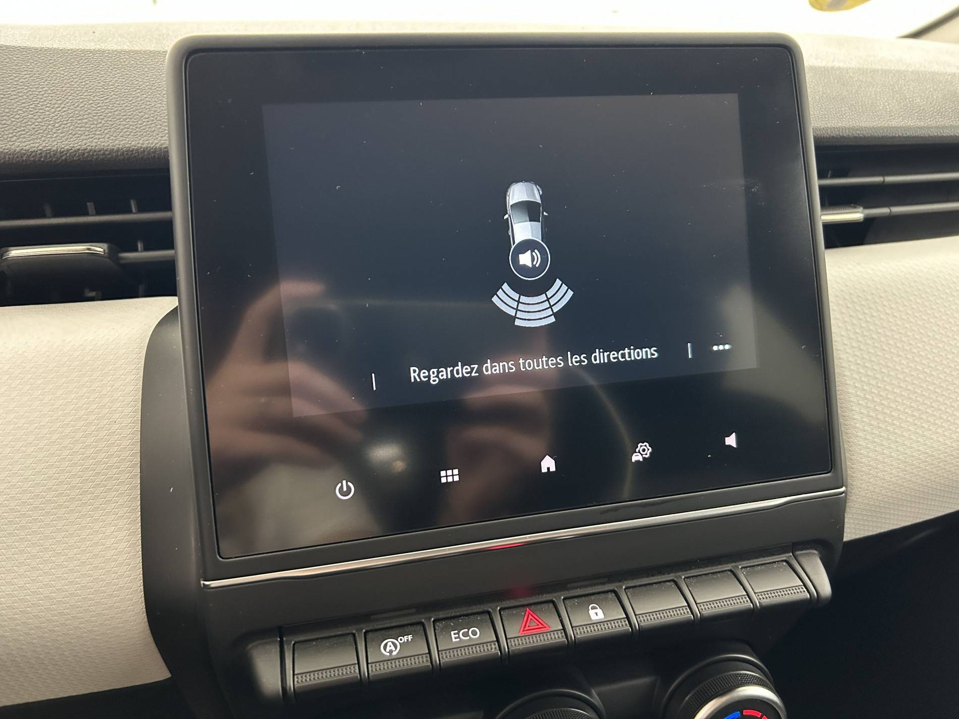 Vente en ligne Renault Clio 5 Clio Blue dCi 100 au prix de 15 490 €