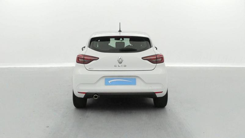 Vente en ligne Renault Clio 5 Clio TCe 90 - 21N au prix de 15 990 €