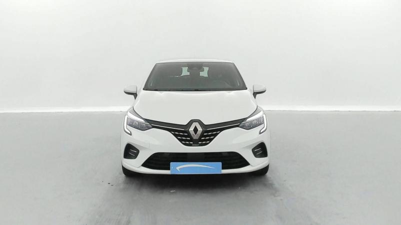 Vente en ligne Renault Clio 5 Clio TCe 90 - 21N au prix de 15 990 €