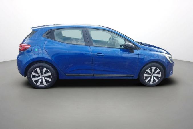Vente en ligne Renault Clio 5 Clio TCe 90 au prix de 15 470 €