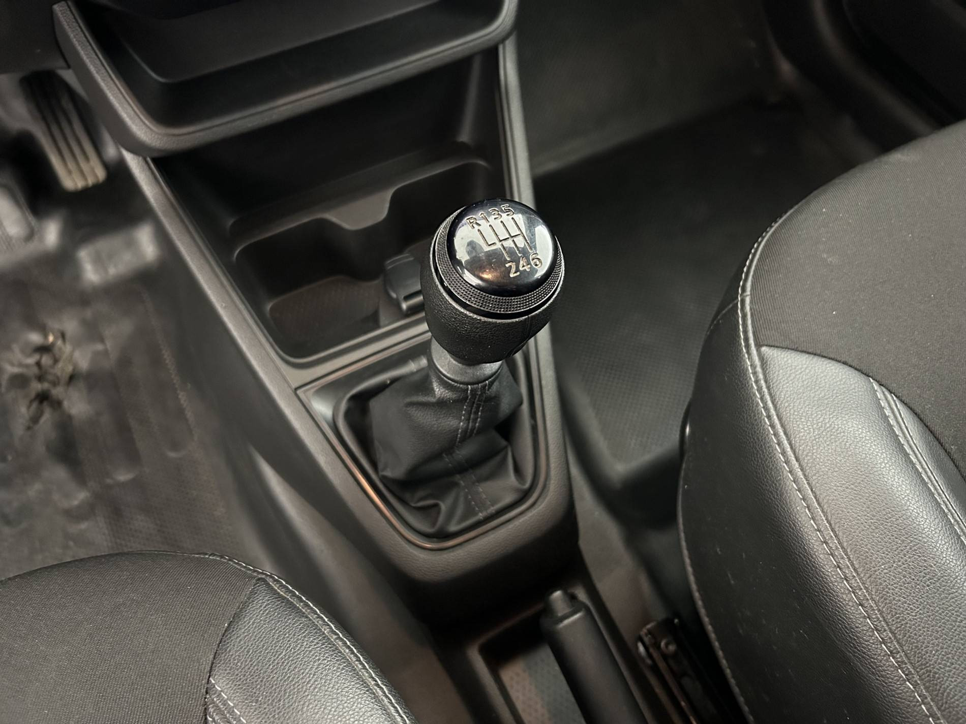 Vente en ligne Renault Express Van  BLUE DCI 95 - 22 au prix de 13 990 €