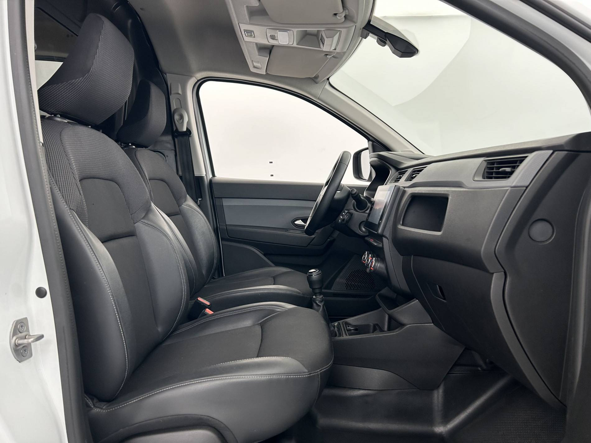 Vente en ligne Renault Express Van  BLUE DCI 95 - 22 au prix de 13 990 €