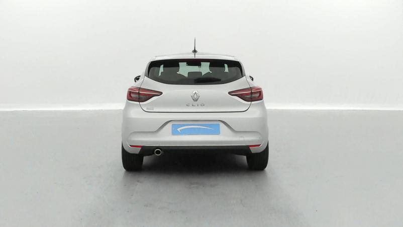 Vente en ligne Renault Clio 5 Clio TCe 90 - 21N au prix de 15 390 €