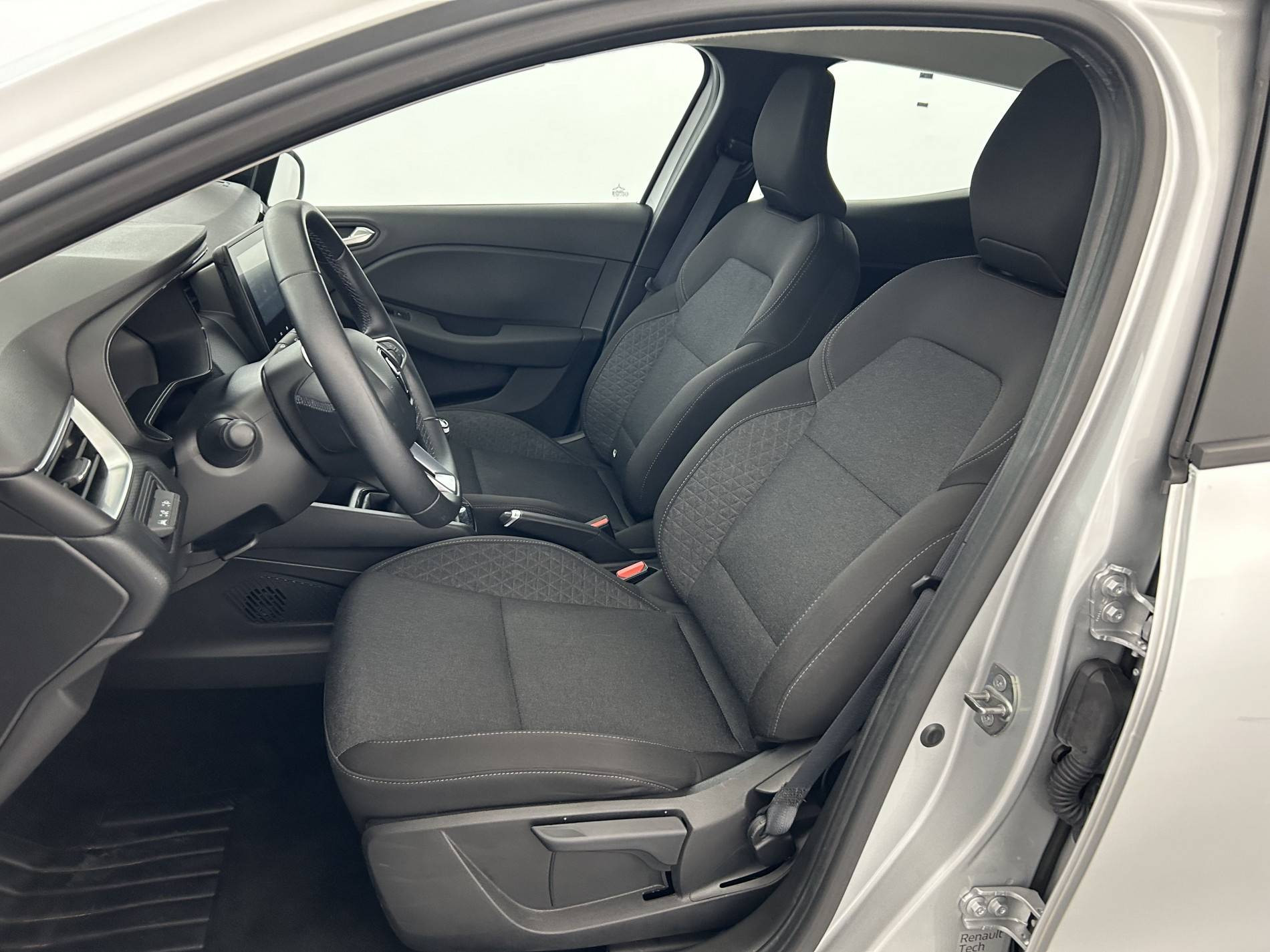 Vente en ligne Renault Clio 5 Clio TCe 90 au prix de 13 990 €