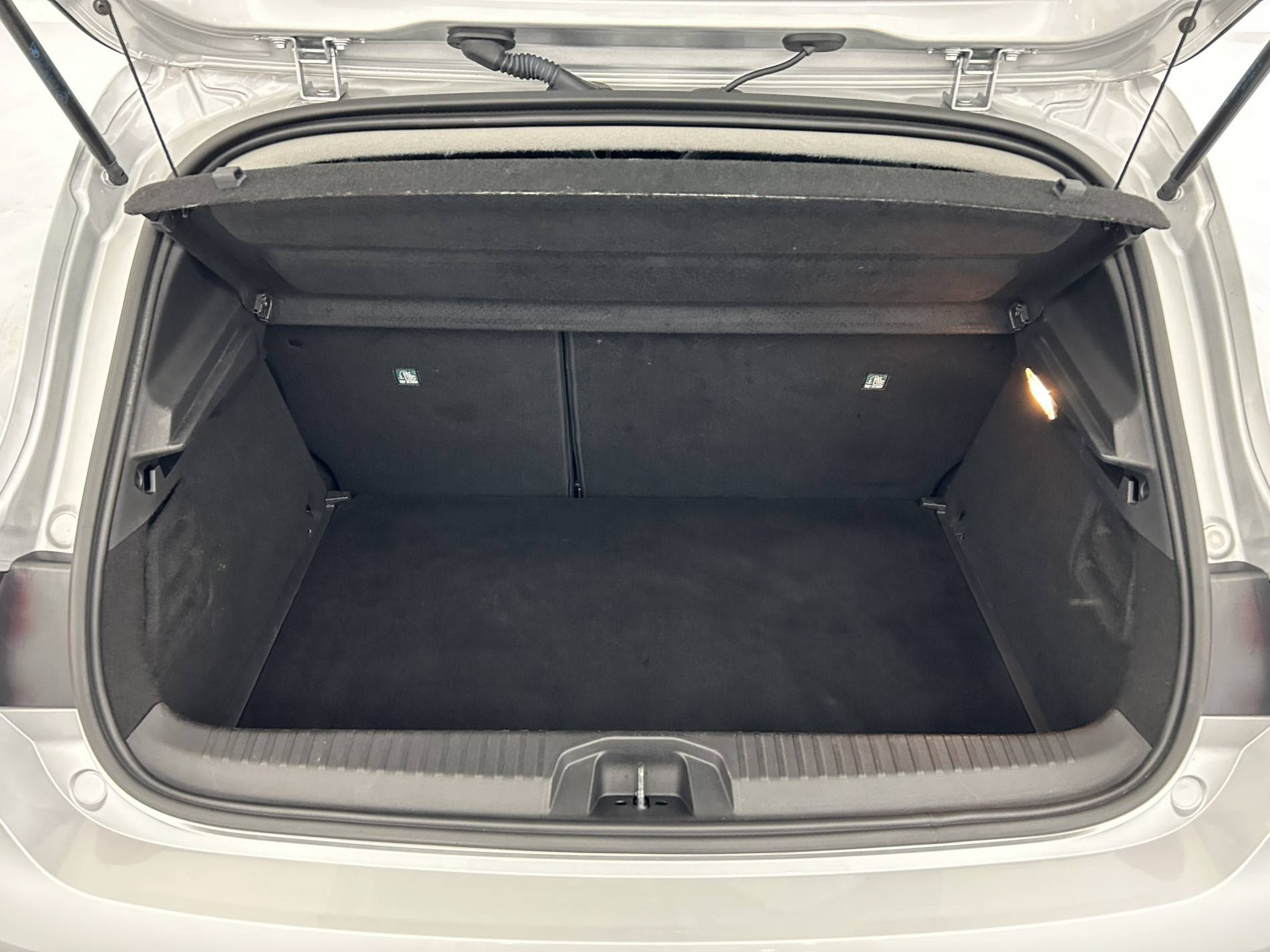 Vente en ligne Renault Clio 5 Clio TCe 90 au prix de 13 990 €