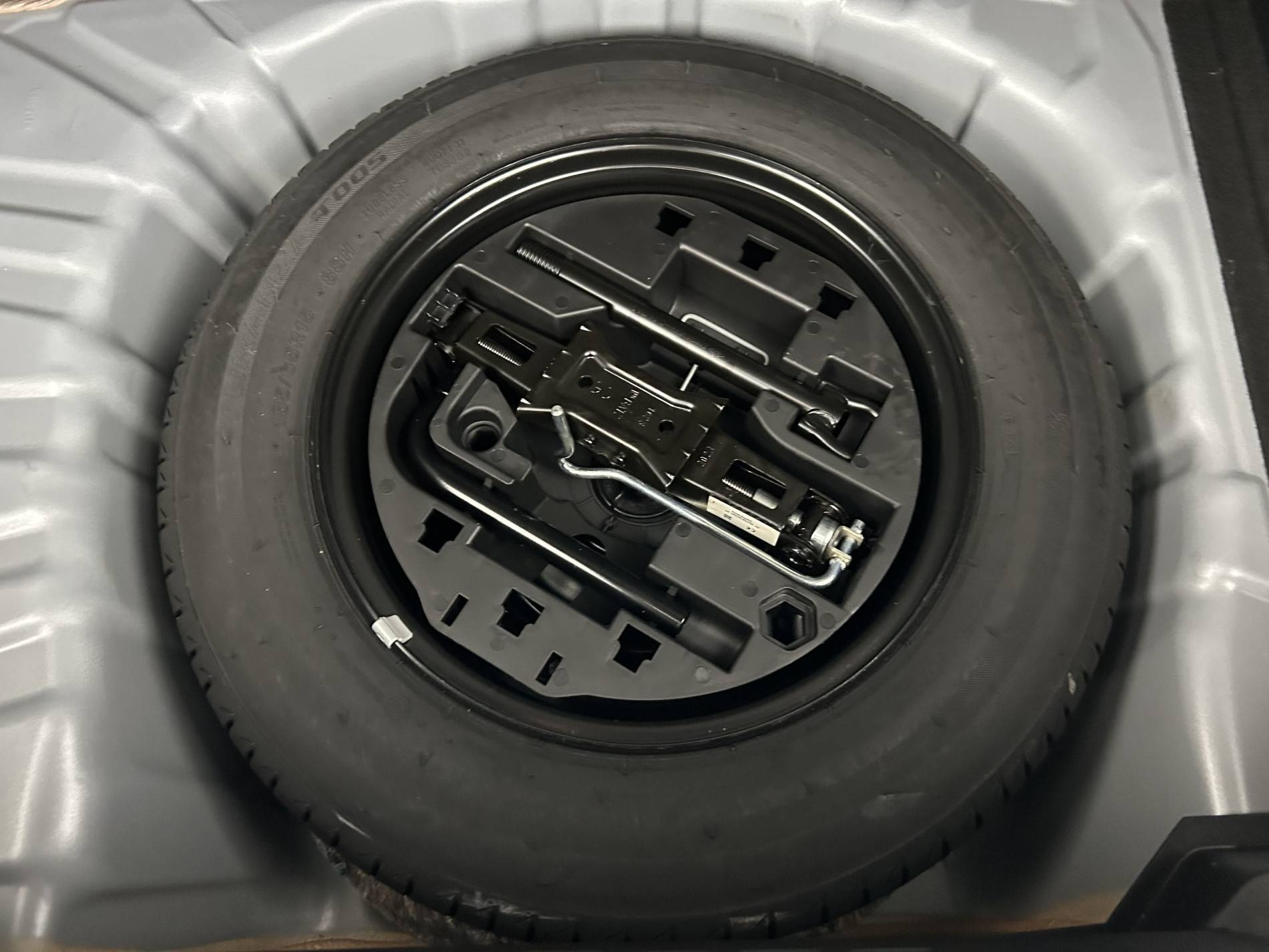 Vente en ligne Renault Clio 5 Clio TCe 90 au prix de 13 990 €