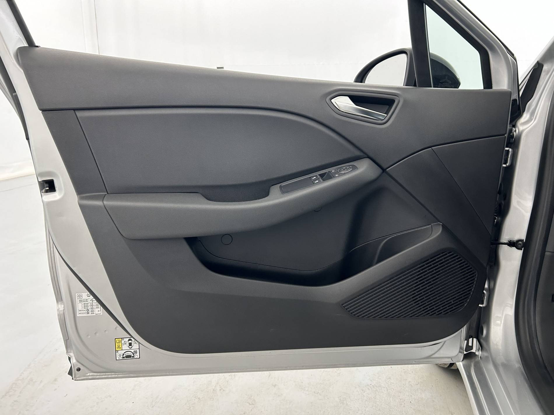 Vente en ligne Renault Clio 5 Clio TCe 90 au prix de 13 990 €