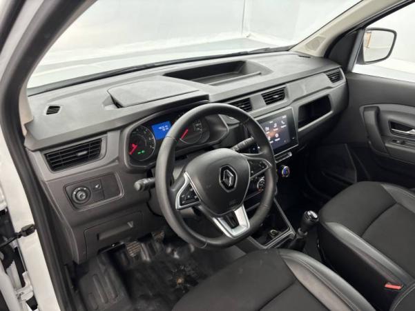 Vente en ligne Renault Express Van  BLUE DCI 95 - 22 au prix de 14 570 €