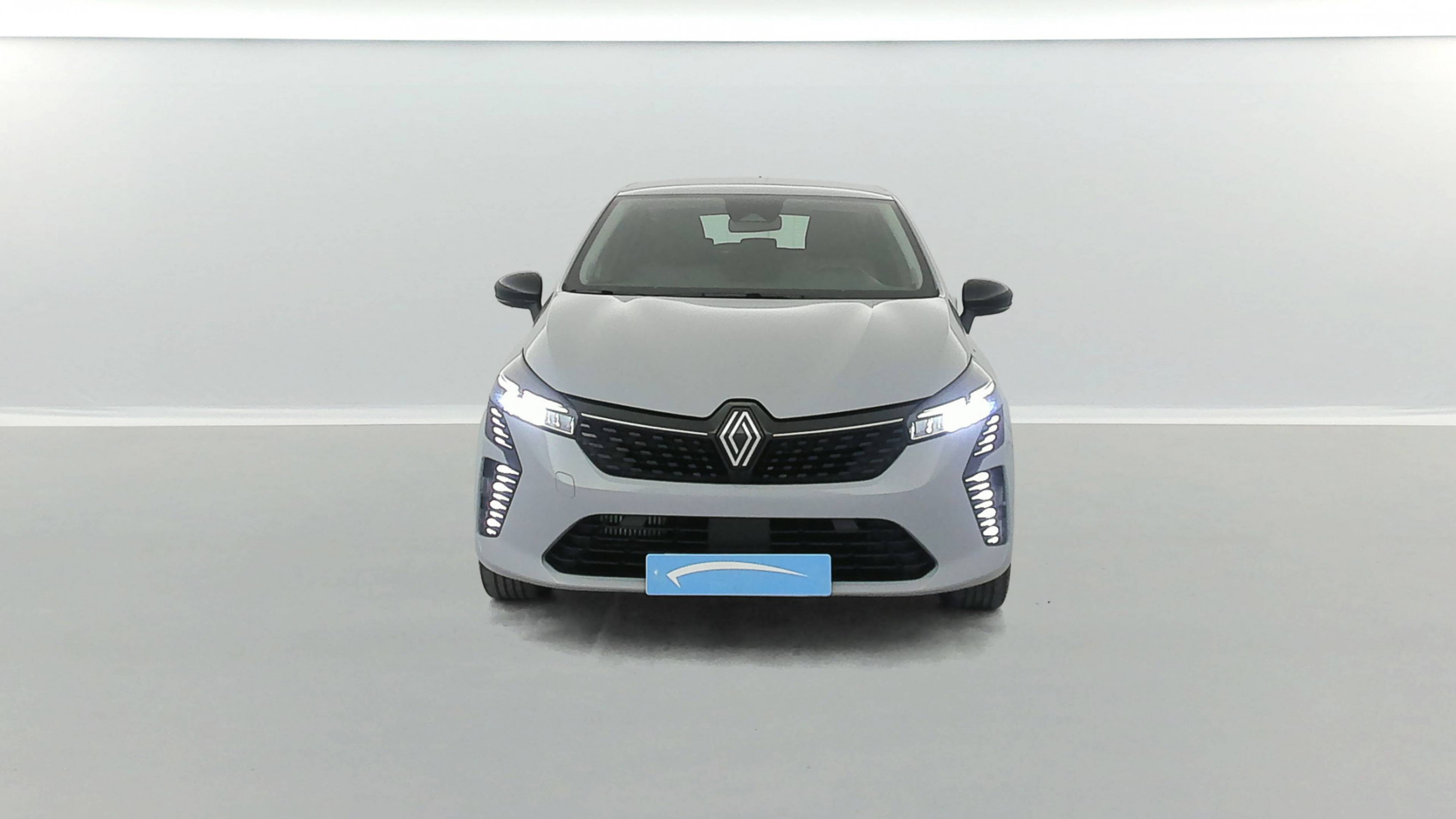 Vente en ligne Renault Clio 5 Clio TCe 90 au prix de 15 990 €