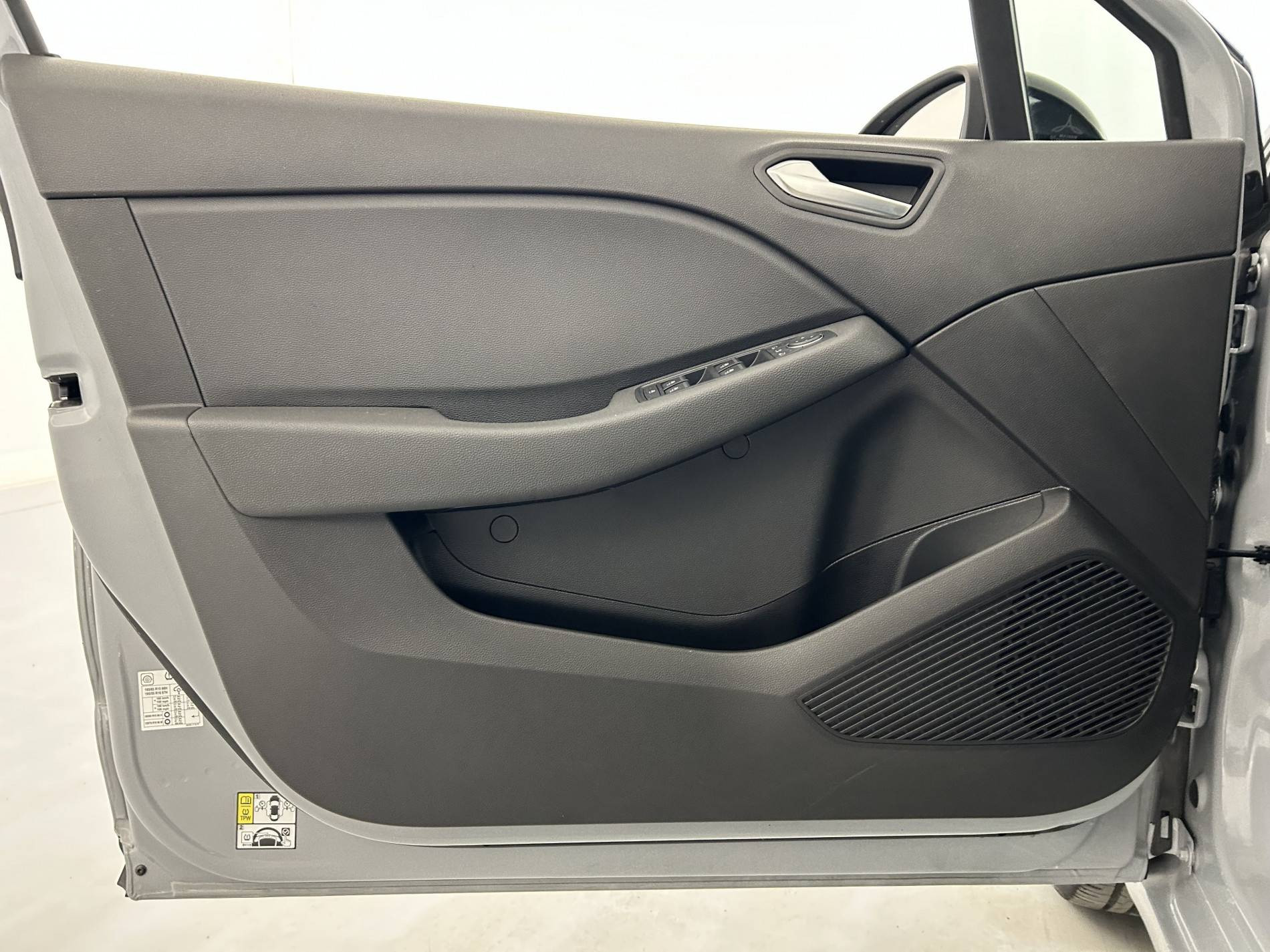 Vente en ligne Renault Clio 5 Clio TCe 90 au prix de 15 990 €