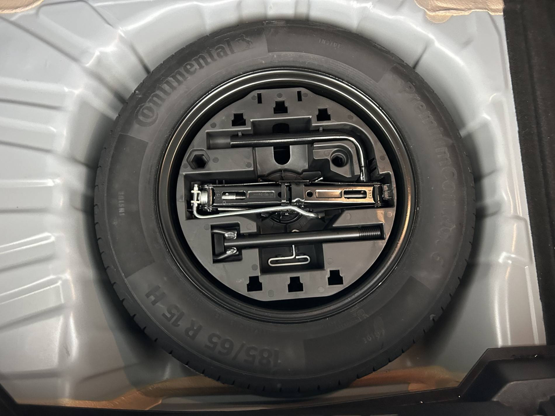 Vente en ligne Renault Clio 5 Clio TCe 90 au prix de 15 990 €