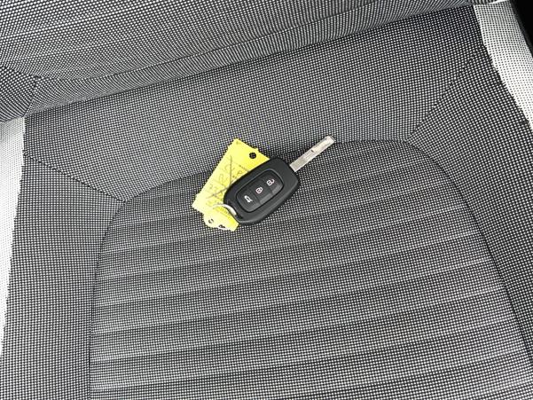 Vente en ligne Renault Twingo 3  SCe 65 au prix de 13 670 €