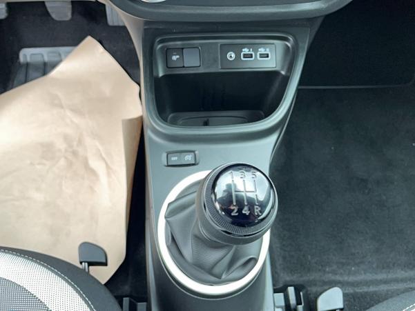 Vente en ligne Renault Twingo 3  SCe 65 au prix de 13 670 €