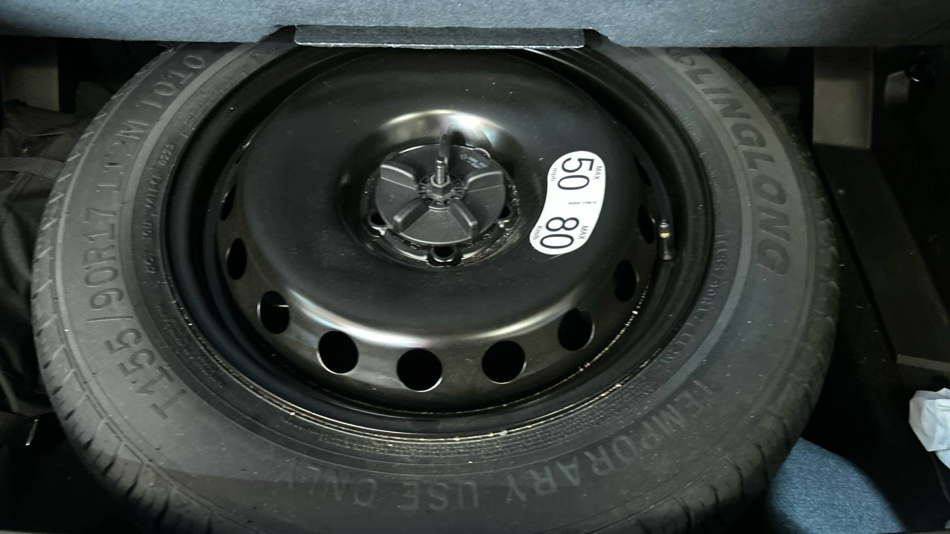 Vente en ligne Renault Austral  E-Tech hybrid 200 au prix de 27 890 €