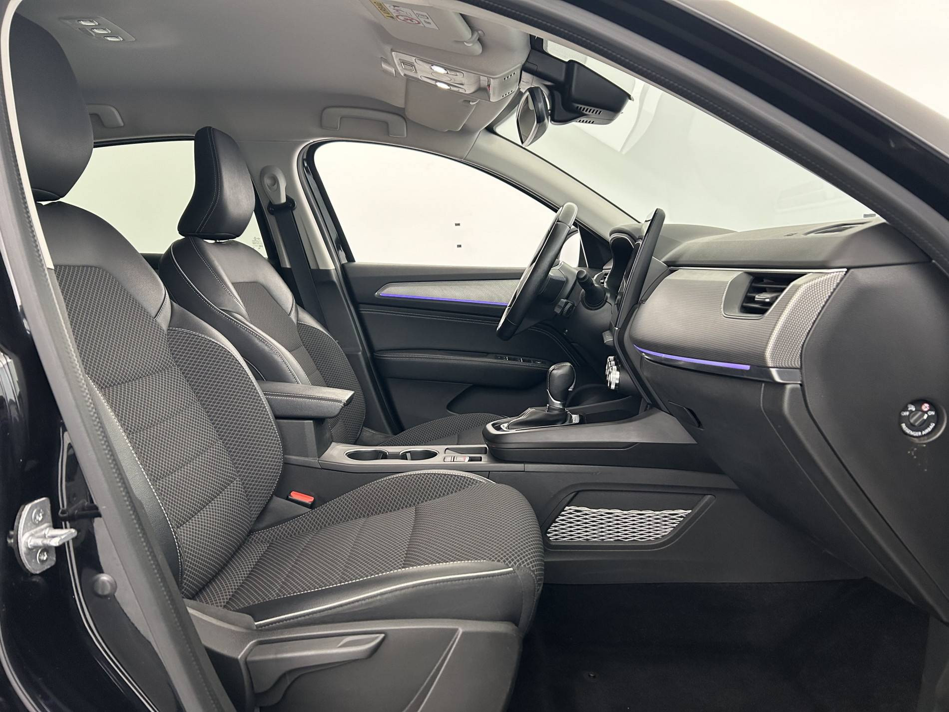 Vente en ligne Renault Arkana  E-Tech 145 - 21B au prix de 16 990 €