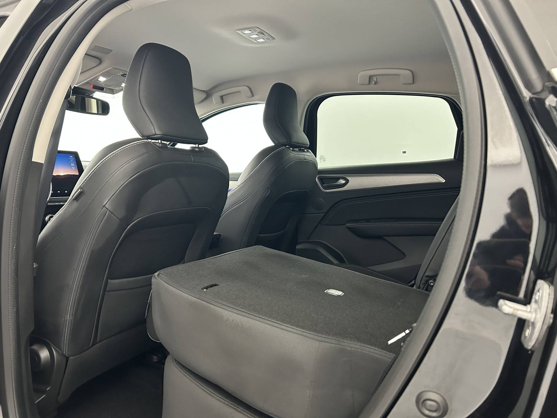 Vente en ligne Renault Arkana  E-Tech 145 - 21B au prix de 16 990 €