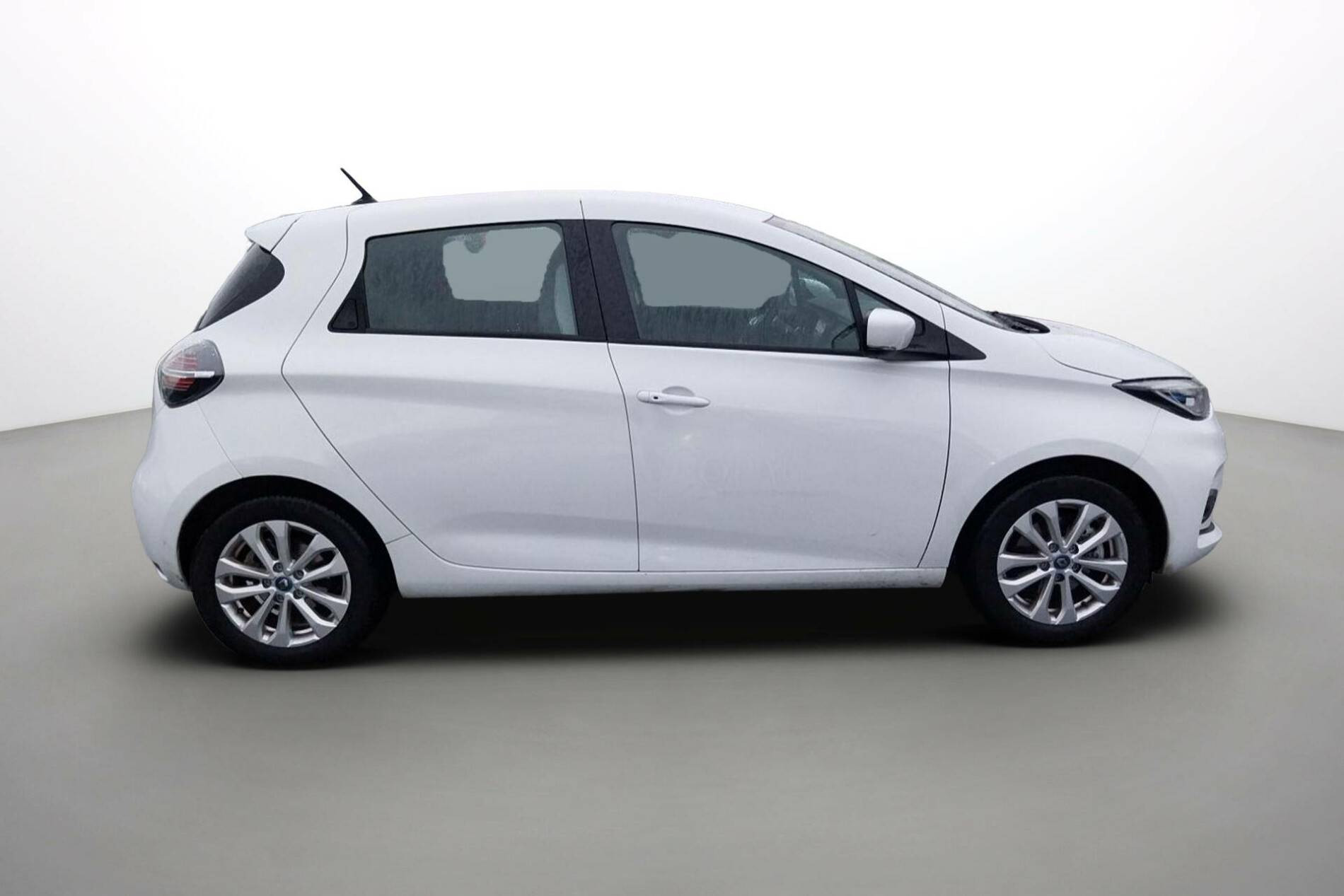 Vente en ligne Renault Zoé  R110 Achat Intégral au prix de 11 990 €