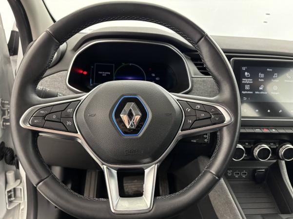 Vente en ligne Renault Zoé  R110 Achat Intégral au prix de 13 650 €