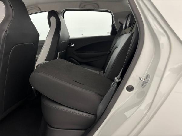 Vente en ligne Renault Zoé  R110 Achat Intégral au prix de 13 650 €