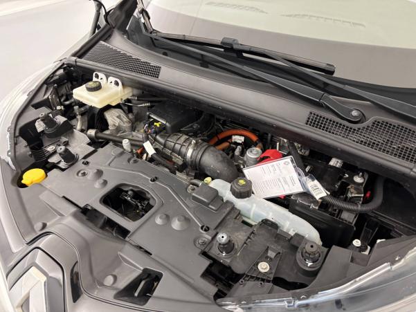 Vente en ligne Renault Zoé  R110 Achat Intégral au prix de 13 650 €
