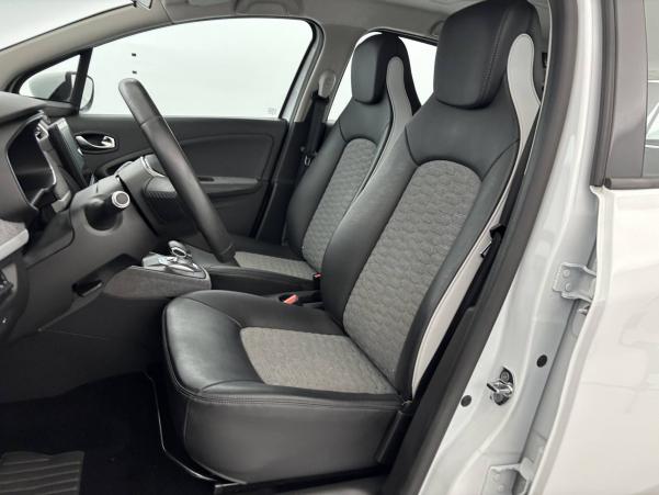 Vente en ligne Renault Zoé  R110 Achat Intégral au prix de 13 650 €