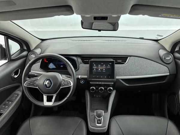Vente en ligne Renault Zoé  R110 Achat Intégral au prix de 13 650 €
