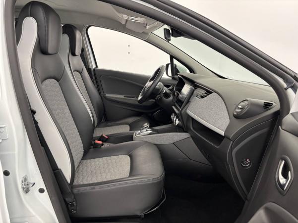 Vente en ligne Renault Zoé  R110 Achat Intégral au prix de 13 650 €