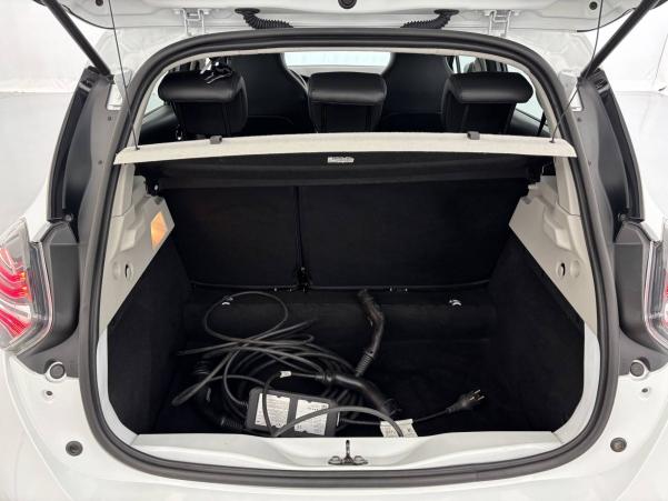 Vente en ligne Renault Zoé  R110 Achat Intégral au prix de 13 650 €
