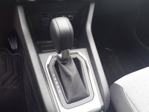 Vente en ligne Renault Clio 5 Clio E-Tech full hybrid 145 GSR2 au prix de 22 500 €