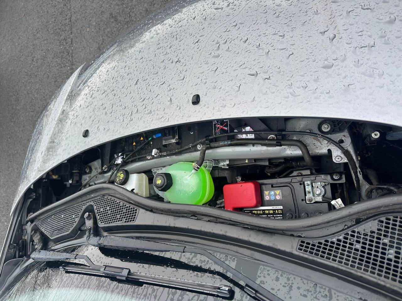 Vente en ligne Renault Twingo Electrique Twingo III E-Tech au prix de 11 990 €