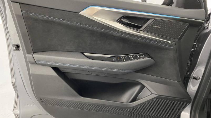 Vente en ligne Renault Austral  E-Tech hybrid 200 au prix de 35 970 €