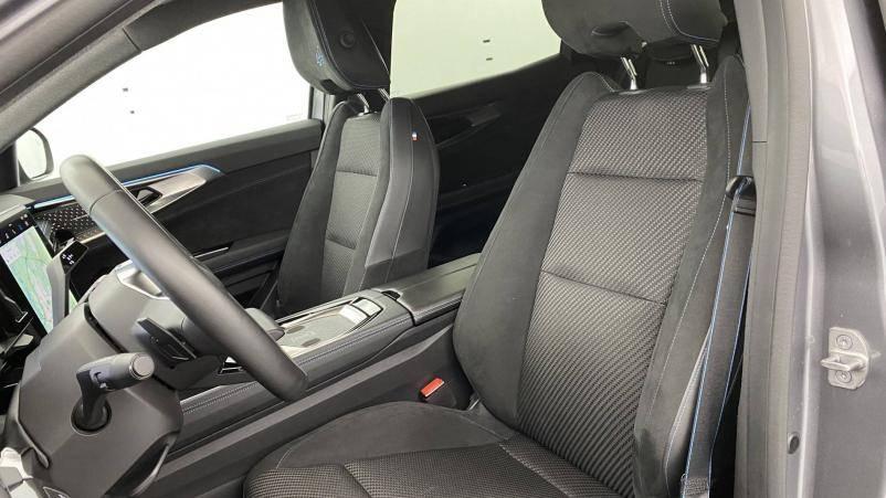 Vente en ligne Renault Austral  E-Tech hybrid 200 au prix de 35 970 €