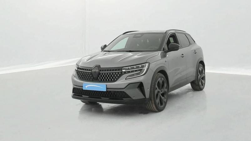 Vente en ligne Renault Austral  E-Tech hybrid 200 au prix de 35 970 €