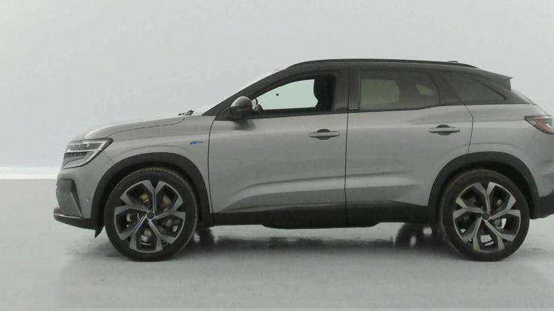 Vente en ligne Renault Austral  E-Tech hybrid 200 au prix de 35 970 €