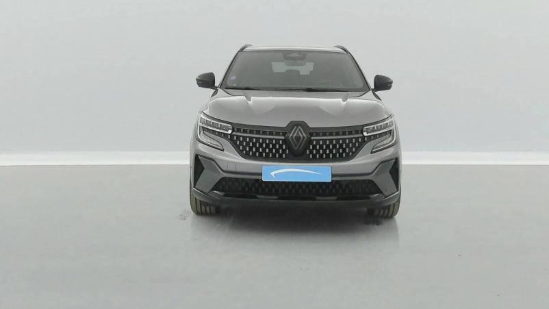 Vente en ligne Renault Austral  E-Tech hybrid 200 au prix de 35 970 €