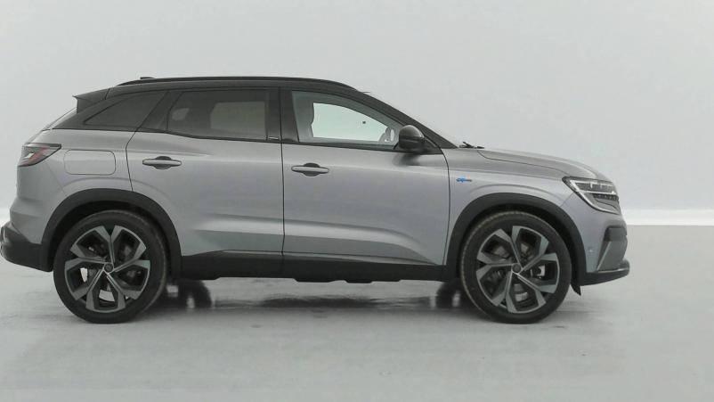 Vente en ligne Renault Austral  E-Tech hybrid 200 au prix de 35 970 €