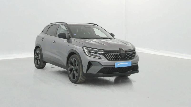 Vente en ligne Renault Austral  E-Tech hybrid 200 au prix de 35 970 €