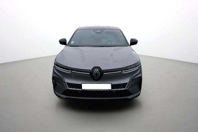 Vente en ligne Renault Megane E-Tech  EV60 220 ch super charge au prix de 25 990 €