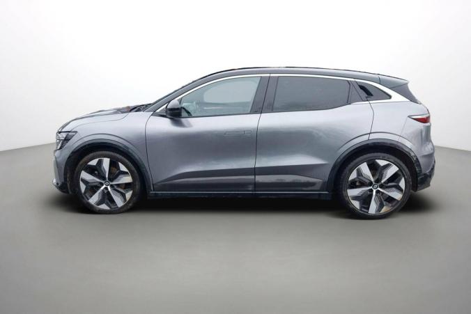 Vente en ligne Renault Megane E-Tech  EV60 220 ch super charge au prix de 25 990 €