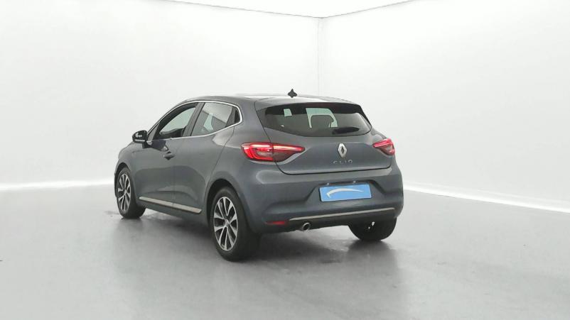 Vente en ligne Renault Clio 5 Clio TCe 90 - 21N au prix de 14 590 €