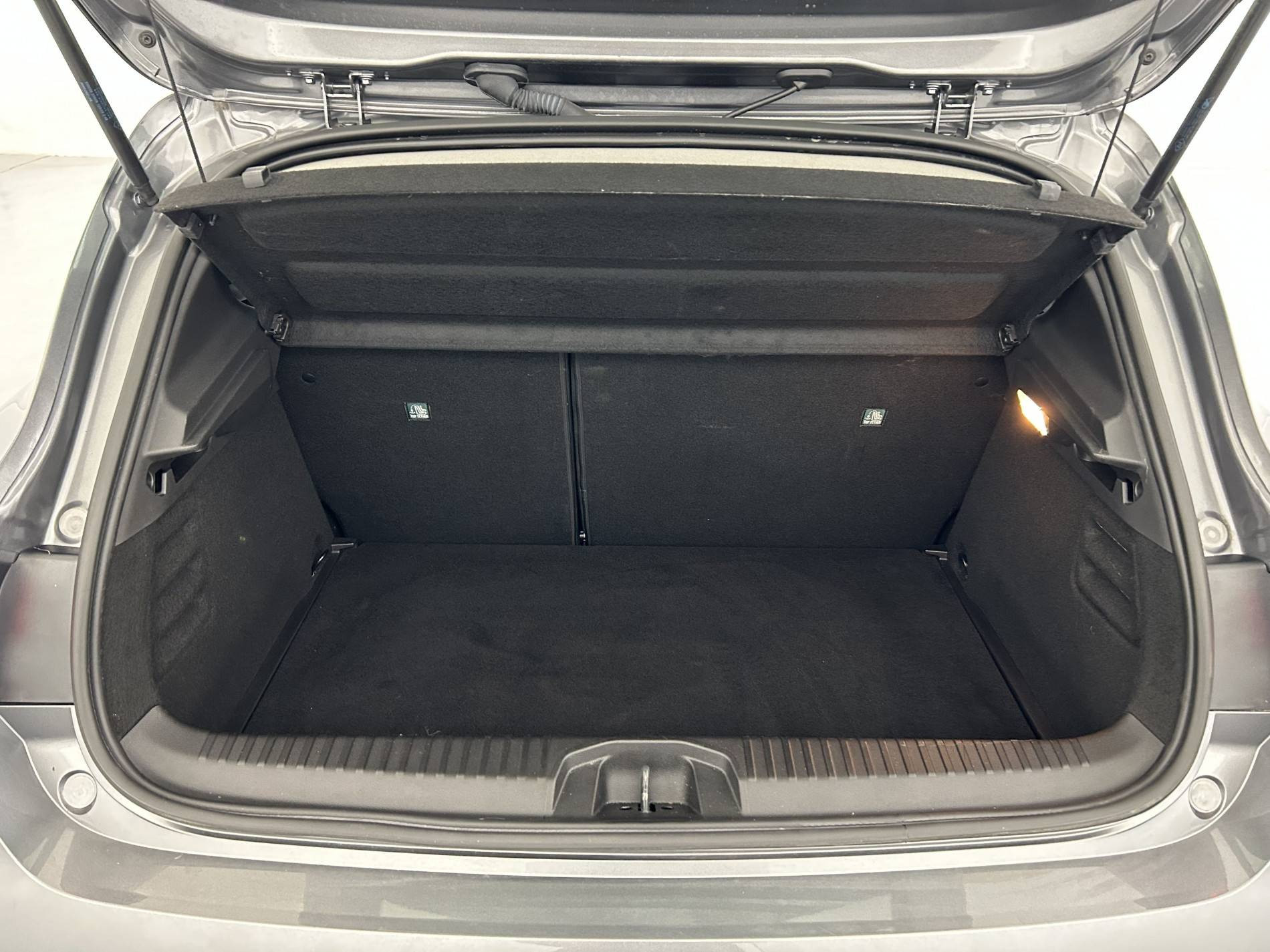 Vente en ligne Renault Clio 5 Clio TCe 90 au prix de 15 290 €