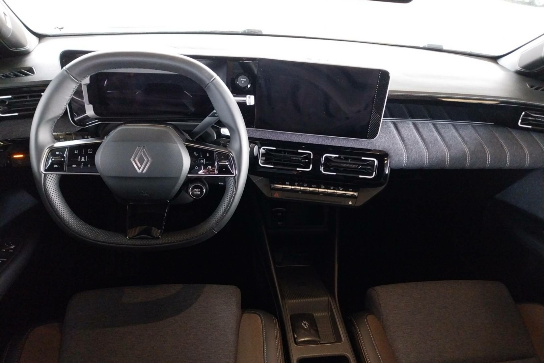 Vente en ligne Renault R5 E-Tech  150 ch autonomie confort au prix de 27 990 €