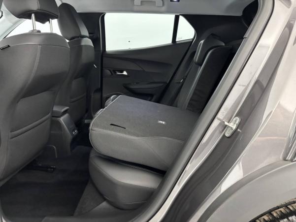 Vente en ligne Peugeot 2008  PureTech 130 S&S EAT8 au prix de 16 970 €
