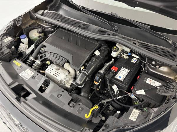 Vente en ligne Peugeot 2008  PureTech 130 S&S EAT8 au prix de 16 970 €