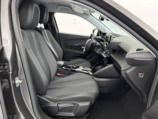 Vente en ligne Peugeot 2008  PureTech 130 S&S EAT8 au prix de 16 970 €
