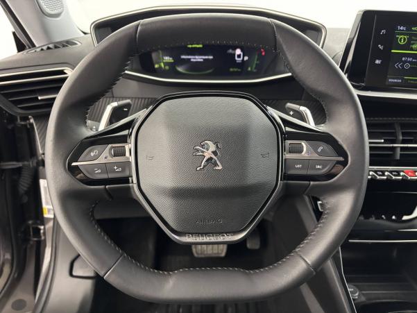 Vente en ligne Peugeot 2008  PureTech 130 S&S EAT8 au prix de 16 970 €