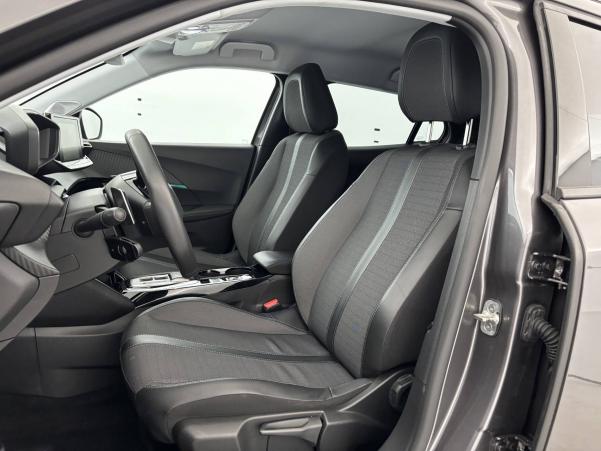 Vente en ligne Peugeot 2008  PureTech 130 S&S EAT8 au prix de 16 970 €