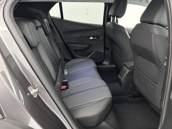 Vente en ligne Peugeot 2008  PureTech 130 S&S EAT8 au prix de 16 970 €